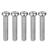 Stand Screw for 50 - 55 inch Hari TV