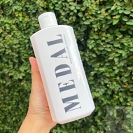 MEDAL อะโวคาโด เคราตินฝรั่งเศส ฟื้นฟูผมเสีย แชมพู500ml