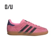 adidas Gazelle Indoor Women Pink IE7002 W
