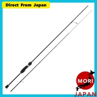 Major Craft Ajing Rod Ajindo 1G AD1 Various (2023 Model) Fishing Rod [Import from Japan]