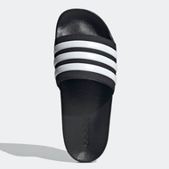 adidas ADILETTE SHOWER Sandals Black Product Code GZ5922