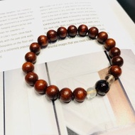 驀然(手環系列)小葉紫檀--安神