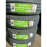 185/55R16 Bridgestone Ecopia EP300 Tayar Tyre Tire