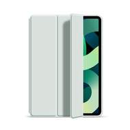 GUANBAINIAN | Ốp Lưng Chống Sốc Toàn Diện Silicone cho iPad 11/10 iPad 9 iPad mini 7 iPad Air 7/6/5/