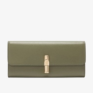 Furla Iride Women's Long Wallet