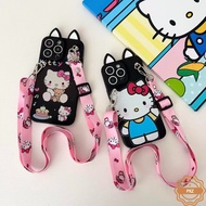 For Samsung S26 S26Plus S26 Ultra S25 S25Plus S25 Ultra S25 S25 Plus S25 Ultra S24 S24 Plus S24 S23 