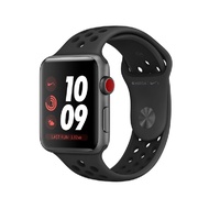 Watch Nike+ 3 GPS+Cellular App