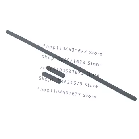 Rubber FEET for LENOVO ideapad 3-14ITL6 82H7 3-14ADA6 82KQ 3-14ALC6 82KT HS460