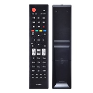Suitable for Haixin TV Remote Control CN-22607 LED32EC110JD LED39/42EC110JD