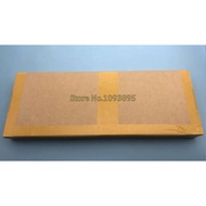 ♦NEW For MSI CR62 2M 6M CR72 6ML 7ML CX62 2QD 6QD 6QL 7QL CX72 7TH GE62 203MX 6QF GE72 075MX 2Q ✲☮