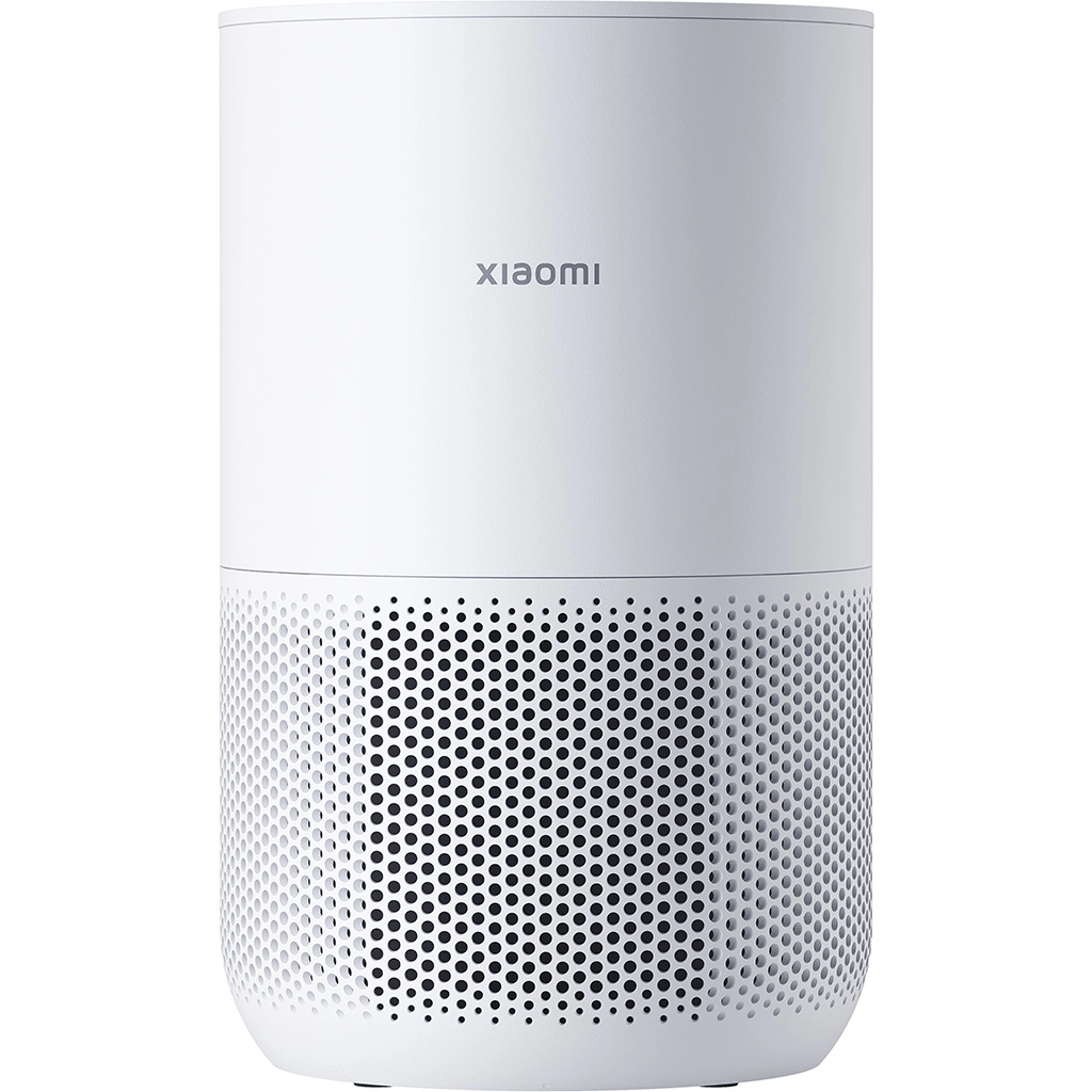 Máy lọc không khí Xiaomi Smart Air Purifier 4 Compact EU (BHR5860EU)