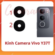 Vivo Y37T Camera Glass