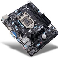 Motherboard Ecs H310CH5 M3