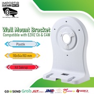 Wall Mount Bracket Ezvis OEM C6N H6C C6CN C6TC