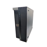 Dell 戴爾 Precision Tower 5820 Workstation PC - Xeon