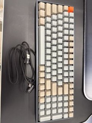 Keychron K4 Mechanical Keyboard