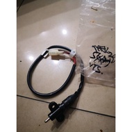 SYM VTS200 SEAT SWITCH / SUIS ORIGINAL