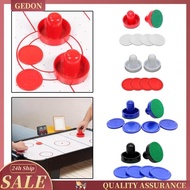 [Gedon] Air hockey sliders and air air hockey paddles, sliders,