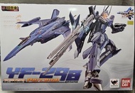 Macross Frontier 超時空要塞VF-29 (新年大掃除)