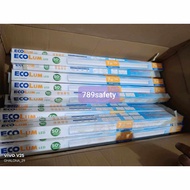 Ecolum LED T5 Batten 7 Watts Tubes