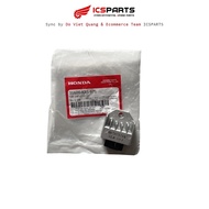 HONDA Dream 100 Charger, Wave 100 (31600-KRS-971)