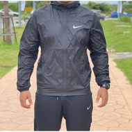 WINDBREAKER NIKE WATERPROOF