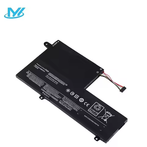 L15L3PB0 Laptop Battery for lenovo Ideapad 320S-14IKB 320S-15ABR 320S-15AST Notebook Battery L15M3PB