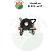 Bộ heo dầu bơm nhớt AIP máy cưa HUSQVARNA 365