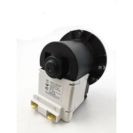 new for LG washing machine parts BPX2-8 BPX2-7 BPX2-111 BPX2-112 drain pump motor 30W good working p