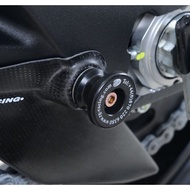 R&G Cotton Reels for Ducati Panigale 959 '16- (CR0052BK)