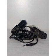 VACUUM CLEANER; CHARGER VACUUM CLEANER MIDEA MWD-X8