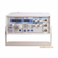 High-precision signal supply Signal Source Experiment Function Function Generator Signal Manufacture