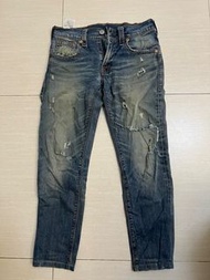Levies 511 牛仔褲