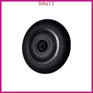 LID Compactly Portable Mouse Wheel For G402 g302 Travel And Business Professionals