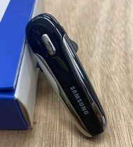 Bluetooth Headset D8 D9 D10 Samsung Original Long Lasting Battery
