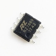 PS - IC DRIVER IC RZ7889 / RZ 7889 ORIGINAL DC Motor Driver Circuit STEREENG MOTOR
