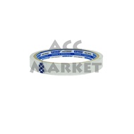 Kenko 12mm x 33m Insulation Tape