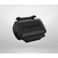 [🔥 PM To Nego 🔥] MAGENE S3+ BIKE SPEED / CADENCE 2-IN-1 SENSOR