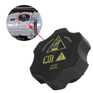TMA~ Engine Radiator Coolant Recovery Bottle Cap 68249136AA Replacement For Chrysler Pacifica 6 Cyl 