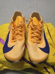 Nike Zoom Maxfly 2