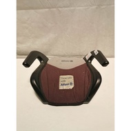 ALLIANZ Car Safety Kids Chair