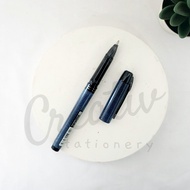 BAOKE Bolpen Gel Pen Sign Pen 1.0mm Noble PC2558