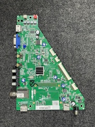 เมนบอร์ด พานาโซนิค Panasonic รุ่น TH-50C300T อะไหล่แท้/ของถอด