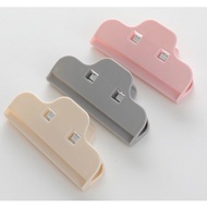 LCD CLAMP TOOL PLASTIC LCD CLAMP