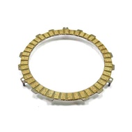 Clutch Lining (22208KYZ901)