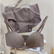 006 Zero Size Set (32/70)