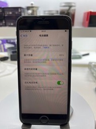 IPhone se 2 128G