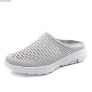 【Strong Deer】Women Slip On Shoes / Loafers Shoes For women / Loafers Women / Women Shoes Size:35-42