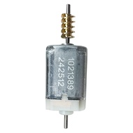 For Mercedes-Benz C200 E200 E300 CLS300 CLS350 Coupe Reversing Camera Motor