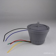 Rural 25w Tweeter Wire Wholesale Big Manufacturer Amplifier Transformer Dedicated 0BRX